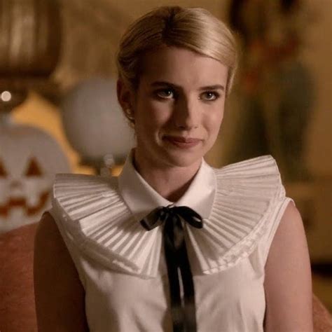 emma roberts chanel oberlin|chanel oberlin coffee order.